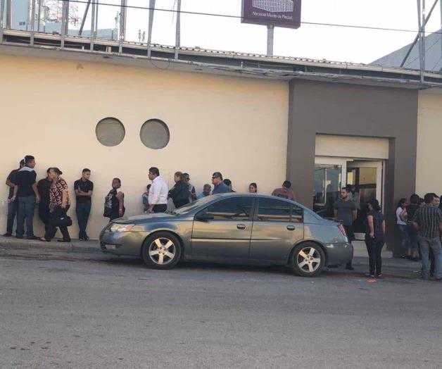 Indagará la CNDH muerte de estudiante Indagará la CNDH muerte de estudiante