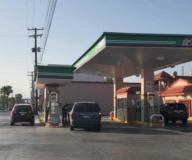 Sin afectar el costo de ´gota´ en precios Sin afectar el costo de ´gota´ en precios