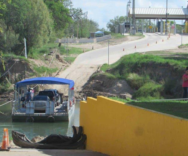 Mantienen chalán bajo operaciones Mantienen chalán bajo operaciones