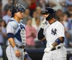 Abridores y relevistas necesitan los Yankees