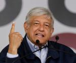 Las dos primeras renuncias en el gabinete de AMLO