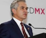 Layda Sansores, Ebrard y AMLO detrás de ataques contra Mancera