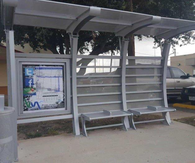 Suspenden servicio de el Metro por aguacero Suspenden servicio de el Metro por aguacero