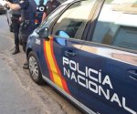 Hombre mata a su mujer y se suicida en Espa&ntilde;a