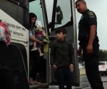 Denuncias de abusos a menores inmigrantes en EEUU