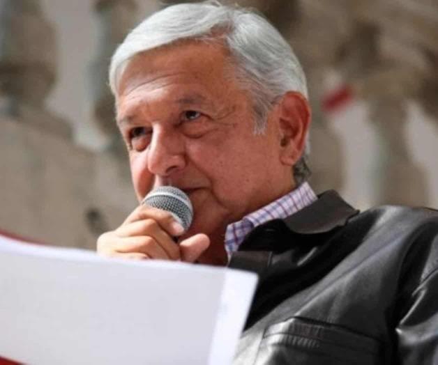 Ministra de Canadá se reunirá con EPN y AMLO