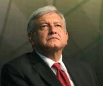 Los trabajadores en el gobierno de AMLO