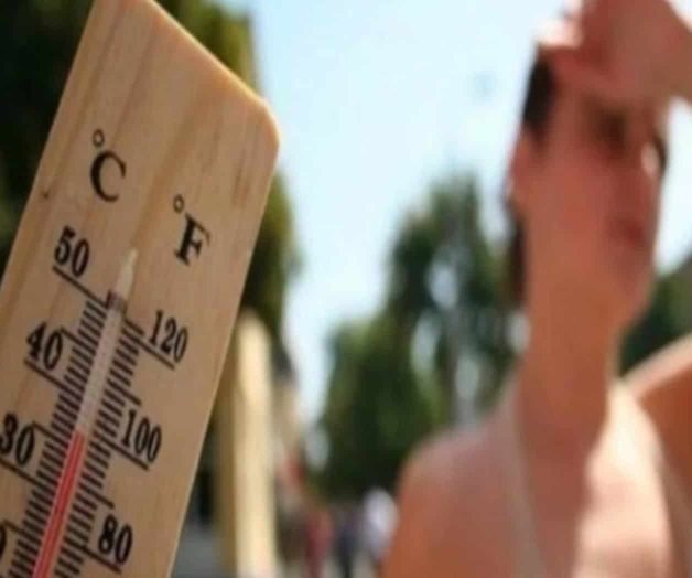 Cómo evitar el golpe de calor Cómo evitar el golpe de calor
