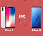 Supera Samsung velocidad de iPhone