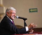 Al final, AMLO mantendrá rumbo neoliberal con poder autoritario