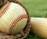 Crimen contra niño de 13 años por el beisbol