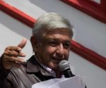 ¿Cuáles son las metas de PIB, empleo y salarios de AMLO?