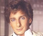 Manilow