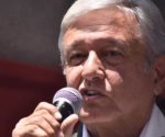 TCL fast track de AMLO repetiría errores de CSG: entregar México