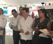 Conmemoran el Día Mundial contra la Trata de Personas