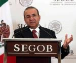 Segob implementa operativo contra trata de personas