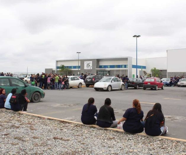 ´Insuficiente crecimiento económico en Victoria´ ´Insuficiente crecimiento económico en Victoria´