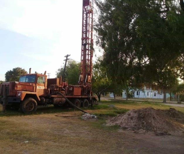 Demandan retomar obras inconclusas Demandan retomar obras inconclusas