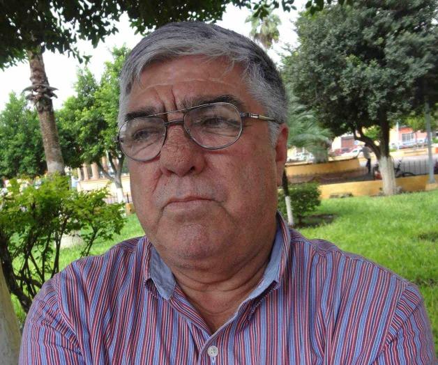 Promueven la siembra de sábila Promueven la siembra de sábila