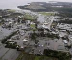 Ordenan nuevas evacuaciones a causa de Florence