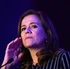 La Conatrib y su rechazo