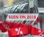 Bueno. Las tiendas importantes ofertaron artículos a buen precio
