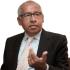 Piedras: Cimentan o destruyen