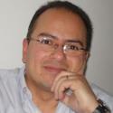 Ernesto Villanueva