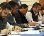 Ponen plazo de registro en PAN