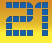 Faltan 21 días para los juegos panamericanos