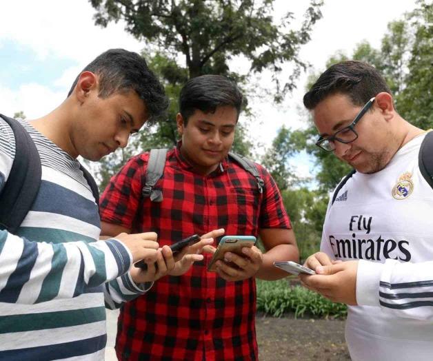 Son los millennials mal administrados Son los millennials mal administrados