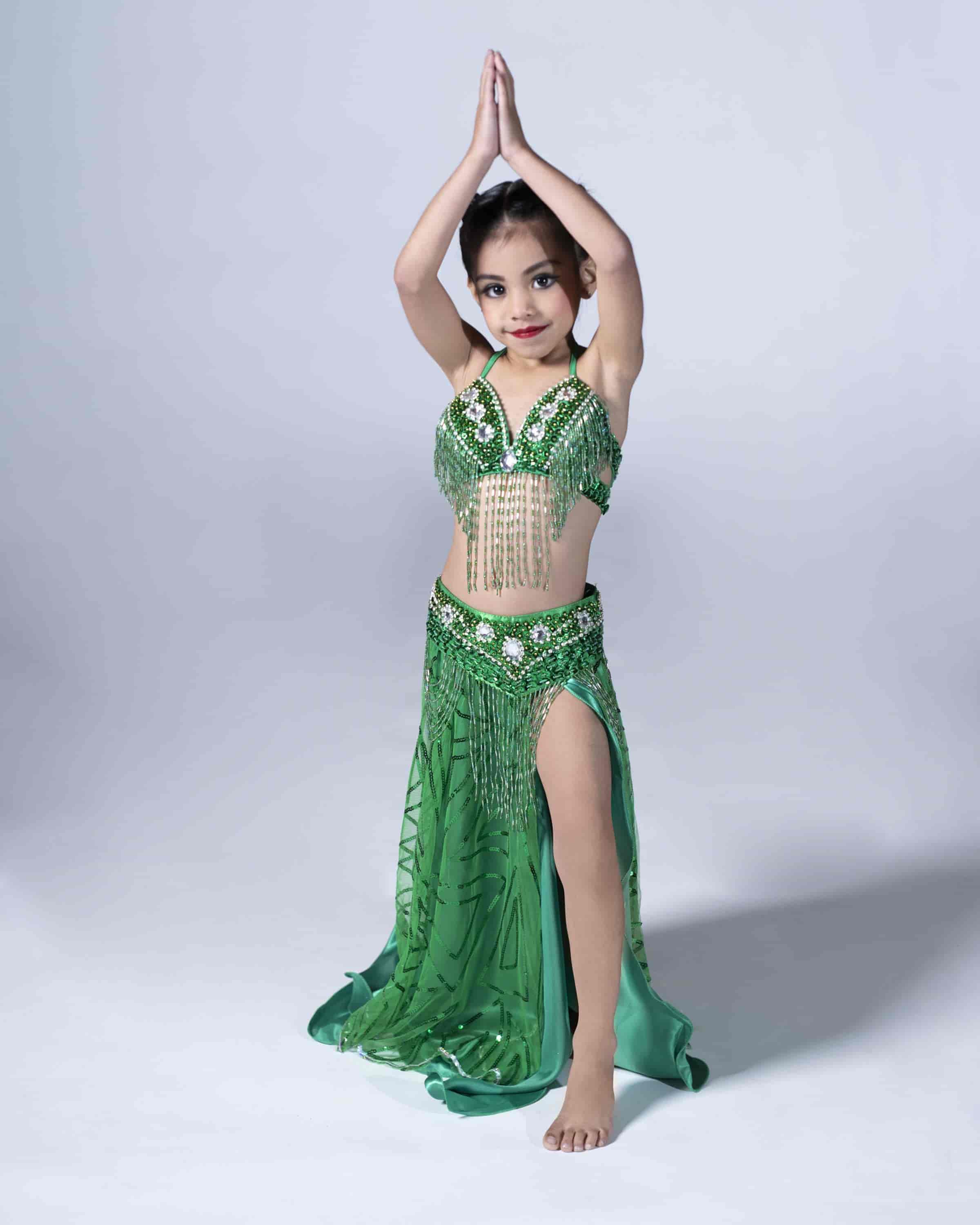 MIA BANELLY GUERRERO.