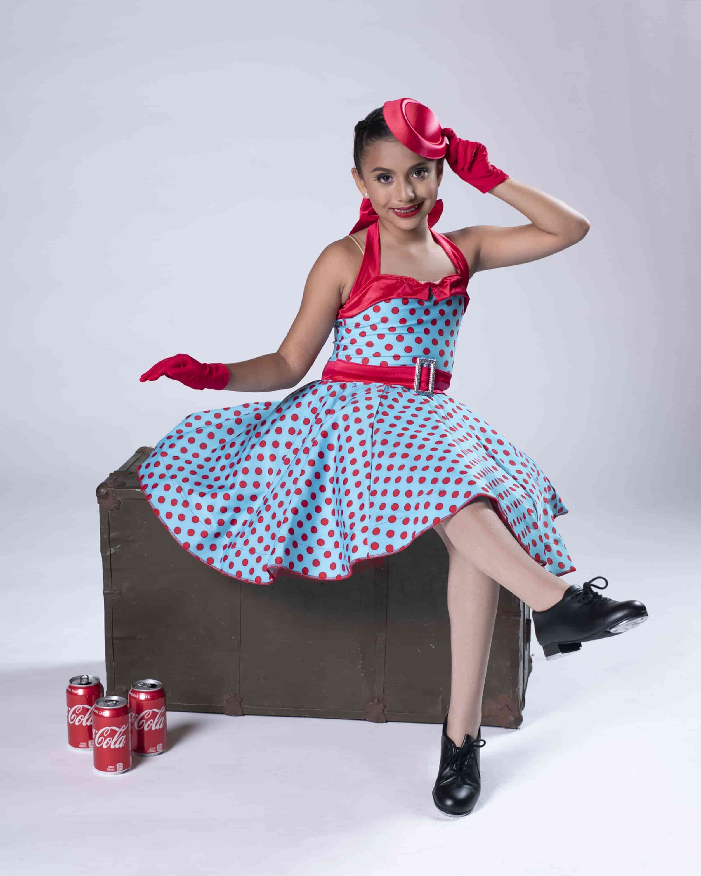 REBECA ZAMORANO.