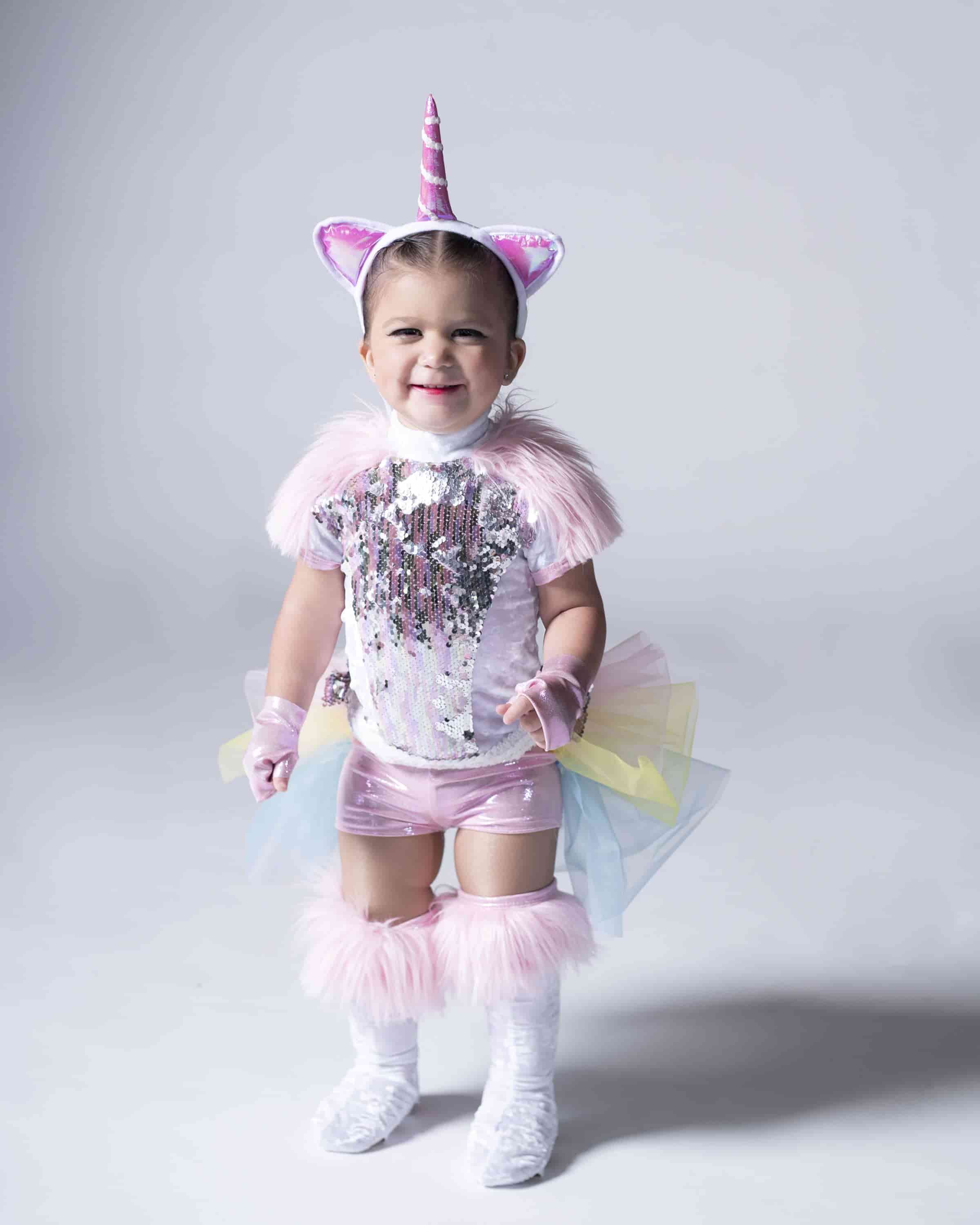 ANTONELLA GARZA.