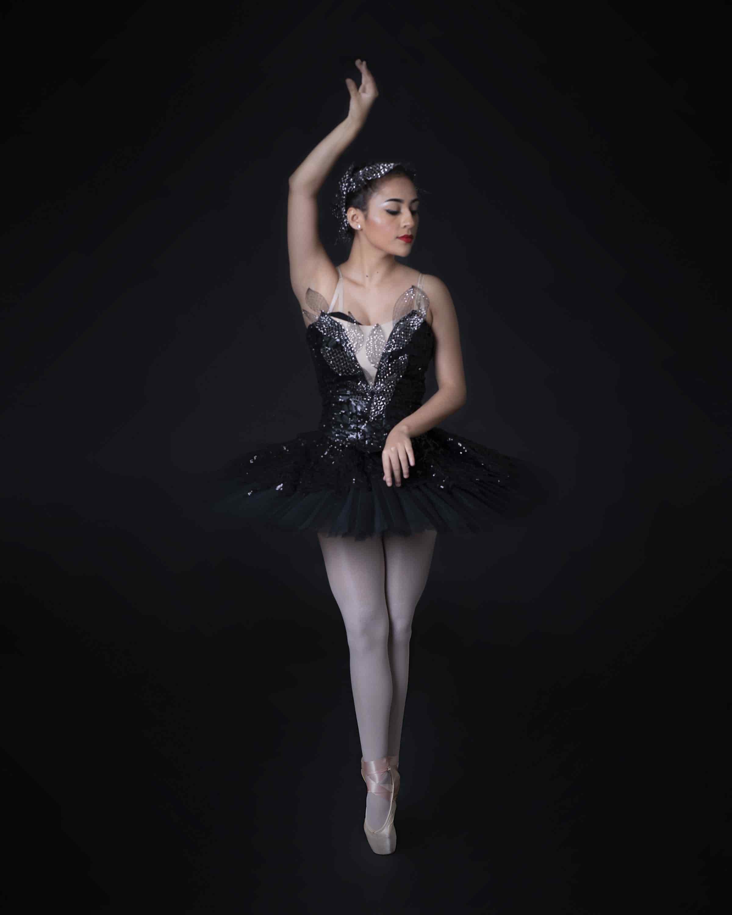 CECILIA DOMINGUEZ.