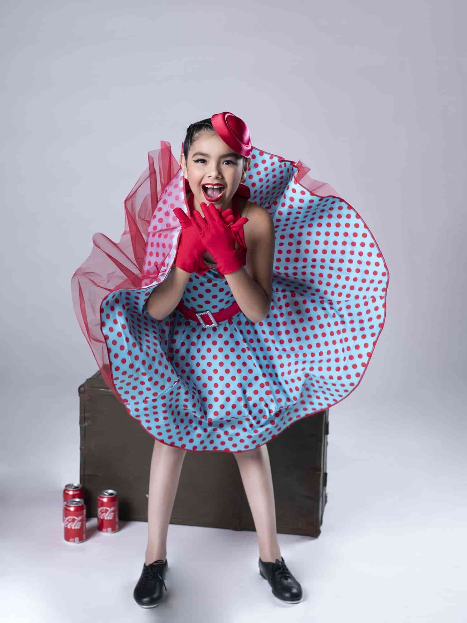 ANA VICTORIA GARCIA PONCE.