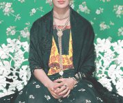 Reynosa le rinde homenaje