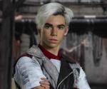 Fallece Cameron Boyce, estrella de Disney Channel