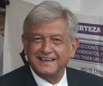 ¿El presidente contra la justicia?