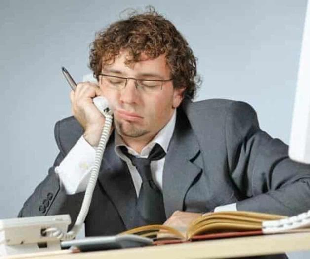 La vida del nacido para perder La vida del nacido para perder