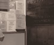 Sin problemas,  reporta ISSSTE