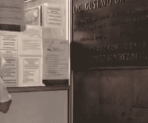 Sin problemas,  reporta ISSSTE