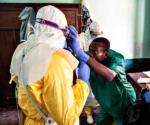 Comienza vacunaci&oacute;n contra el &eacute;bola en RDC