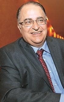 Francisco Suárez Dávila