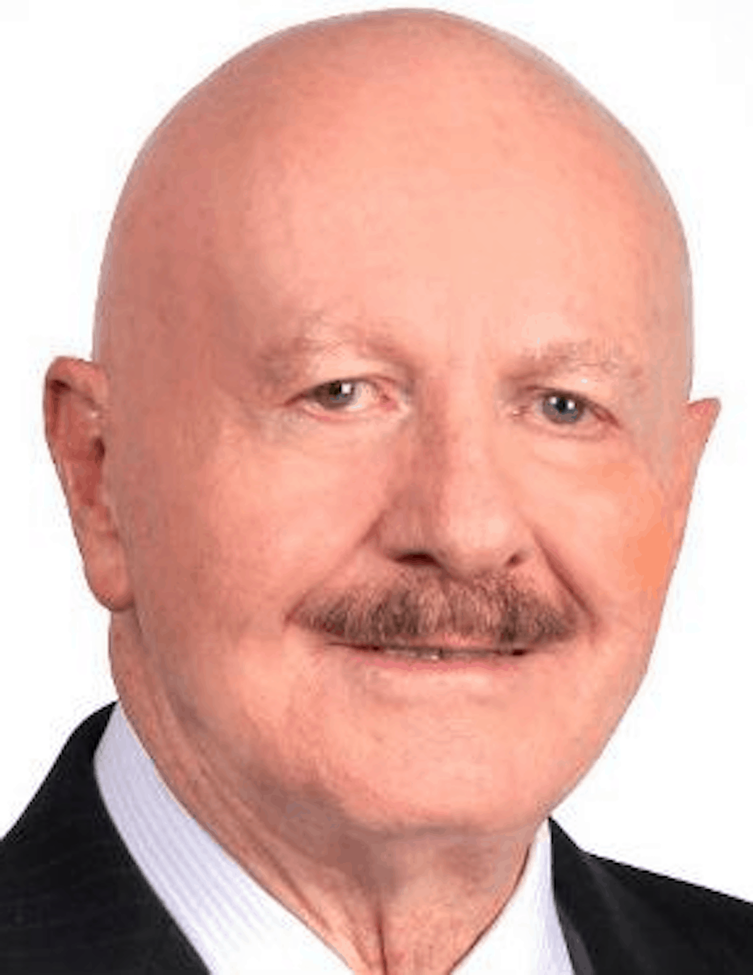 Manuel Mondragón y Kalb