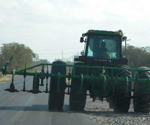 Accidentes pueden ser evitados Accidentes pueden ser evitados