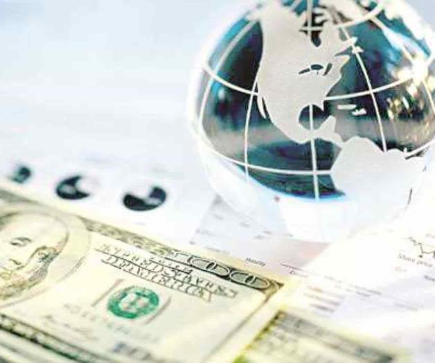 Navega peso en incertidumbre Navega peso en incertidumbre