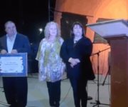 Inauguran ¡Viva la Cultura!