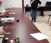 El 3 de diciembre entregarán becas Benito Juárez en Reynosa