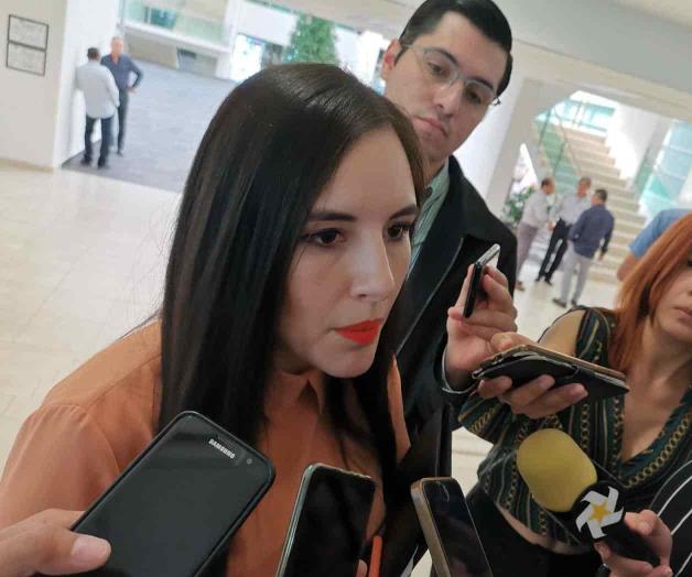 Posible llamado a comparecer a ‘Xico’ Posible llamado a comparecer a ‘Xico’